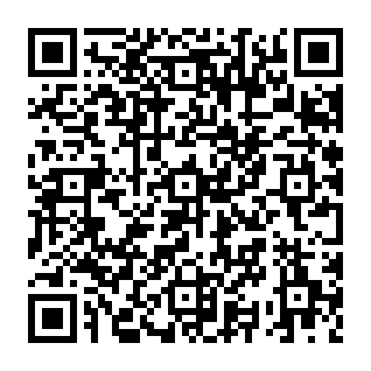 QR code for PCT218