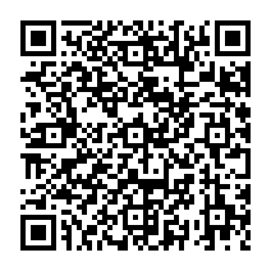 QR code for plate PCT 344