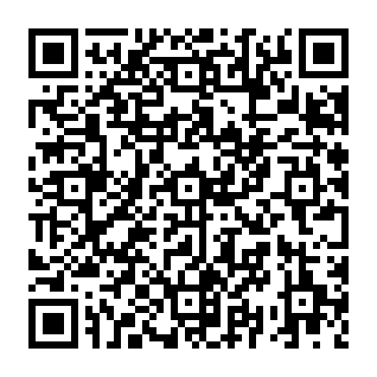 QR code for plate PCT 390