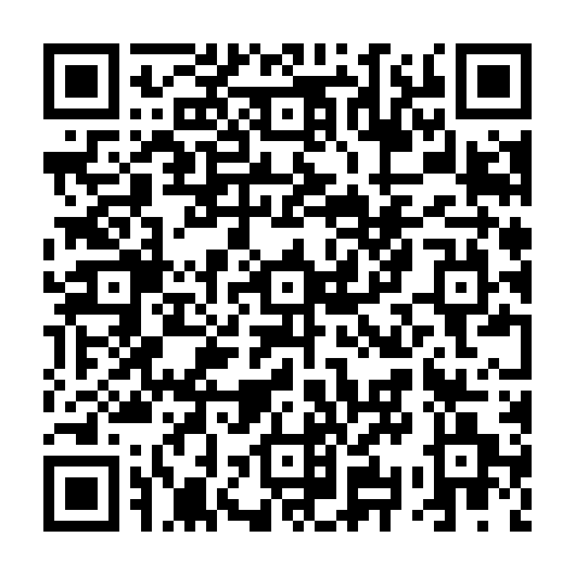QR code for PCT488