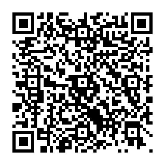 QR code for plate PCT 959