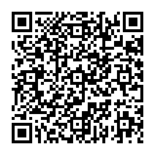 QR code for PCU 935
