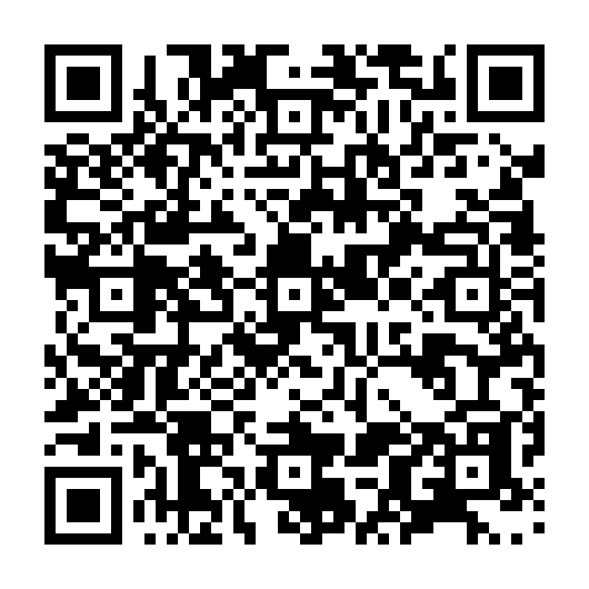 QR code for PCU 967