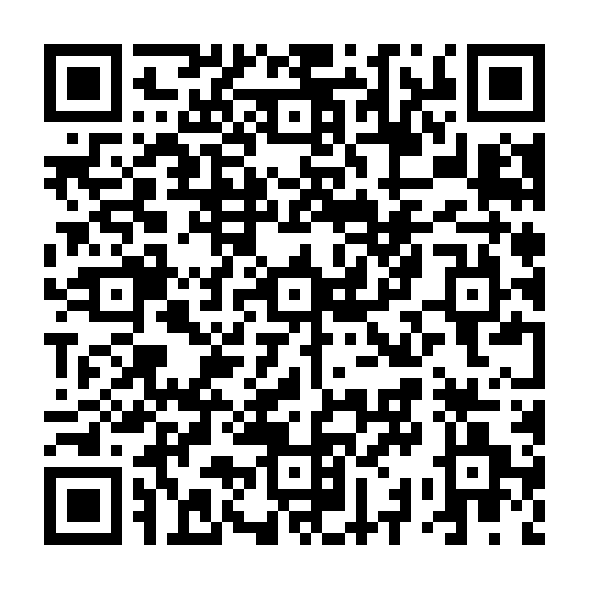 QR code for PCV 413