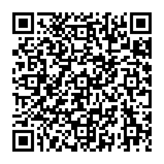 QR code for PCV648