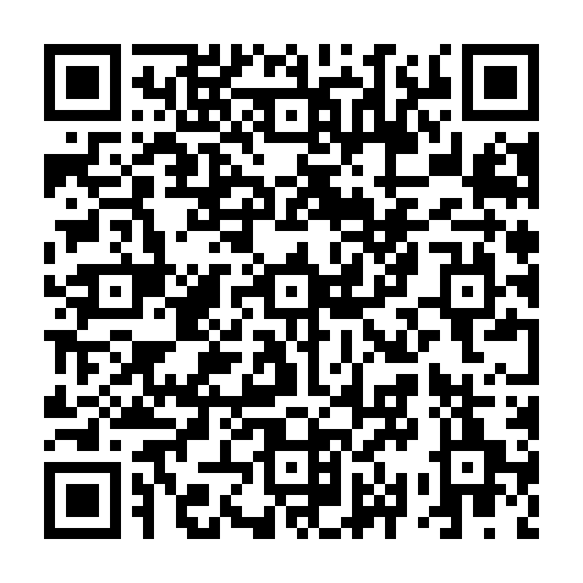 QR code for PCW 290