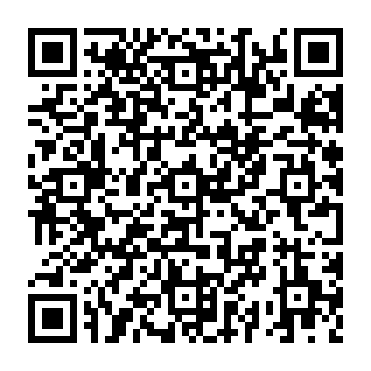 QR code for PCW 311