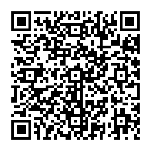 QR code for PCW980