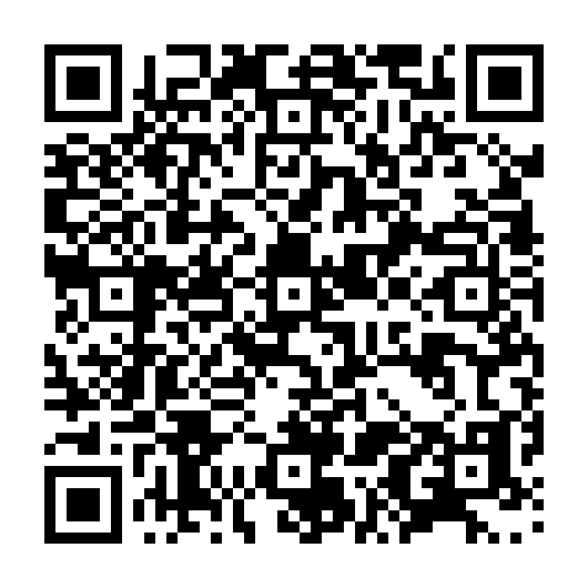 QR code for PCX 061