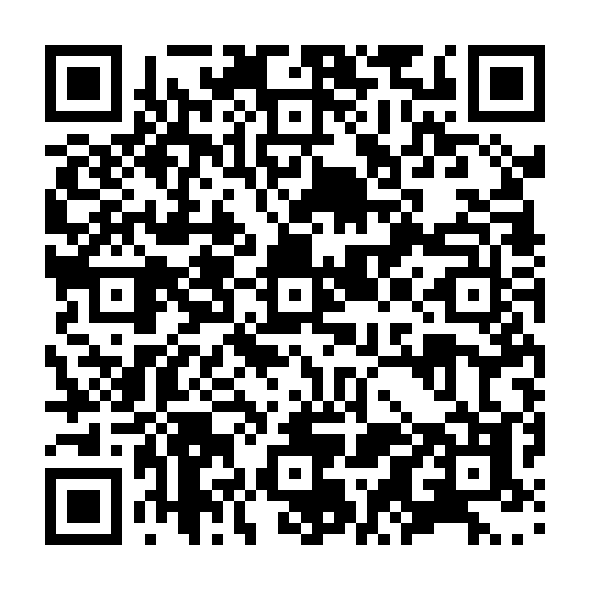 QR code for PCX 350