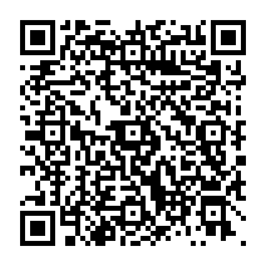 QR code for PCY 069