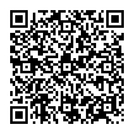QR code for PCY 554