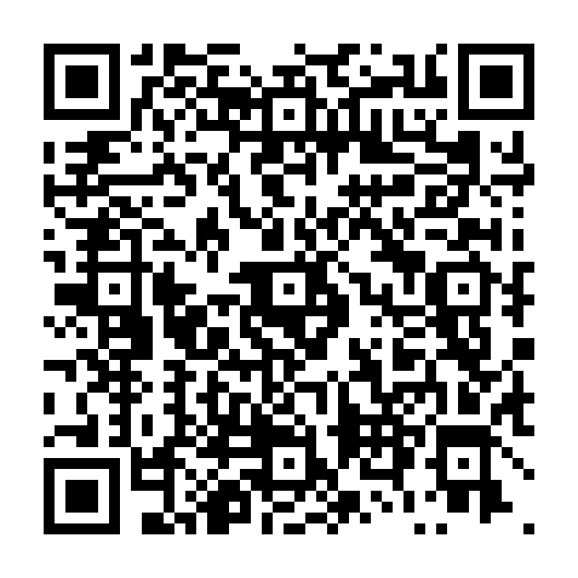 QR code for PCY 561