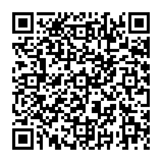 QR code for PCZ 481
