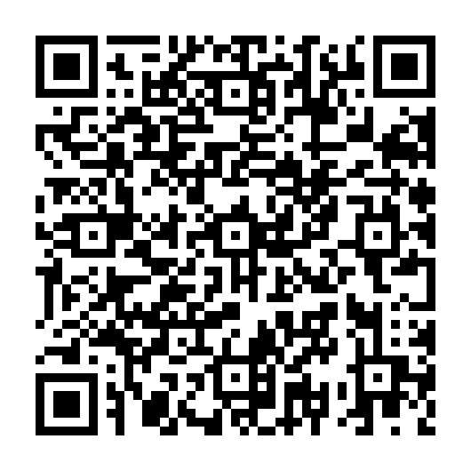 QR code for PDA 794