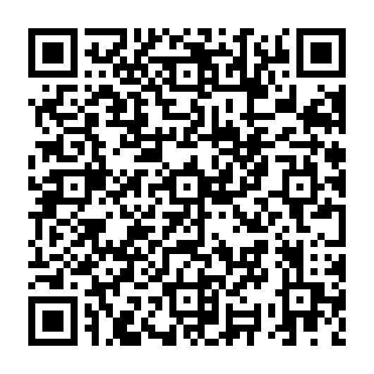 QR code for PDA604