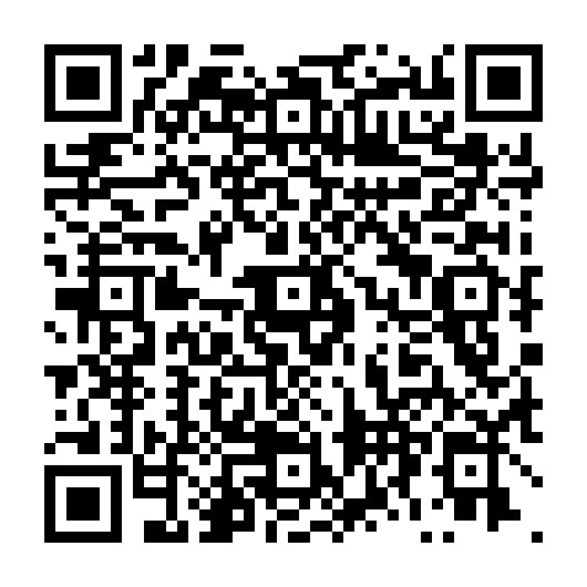 QR code for PDA978