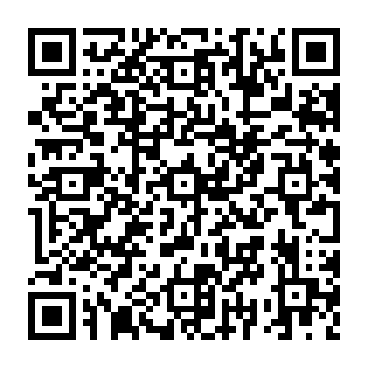QR code for PDB 673