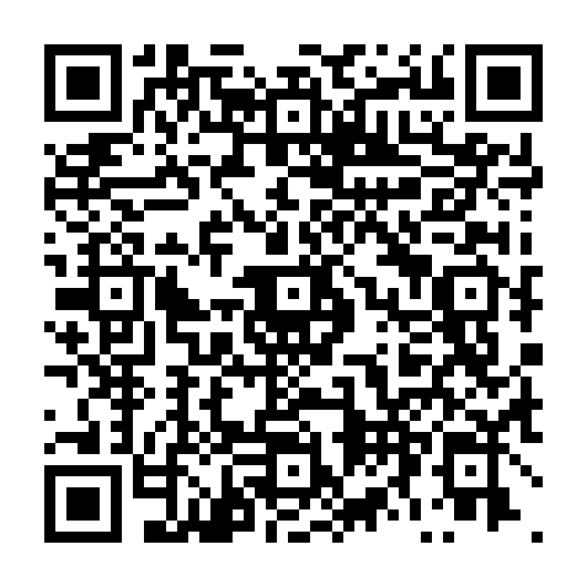 QR code for PDB 922