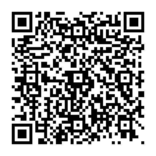 QR code for PDB979