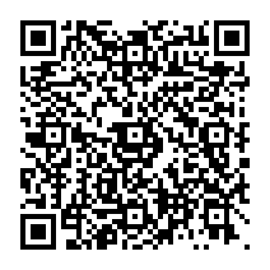 QR code for PDC 031