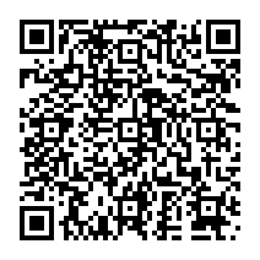 QR code for PDC 098