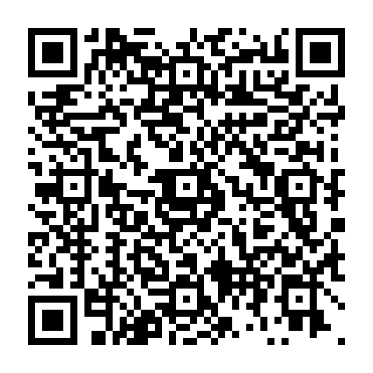 QR code for PDD 218