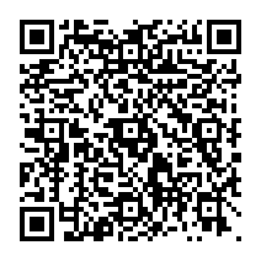 QR code for PDD796