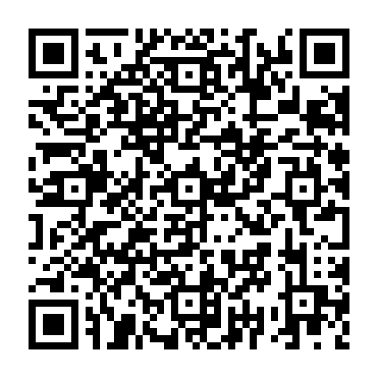 QR code for PDE 761