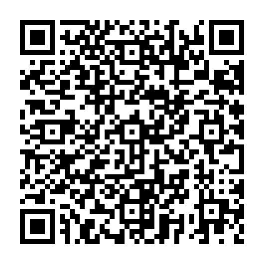 QR code for PDE049