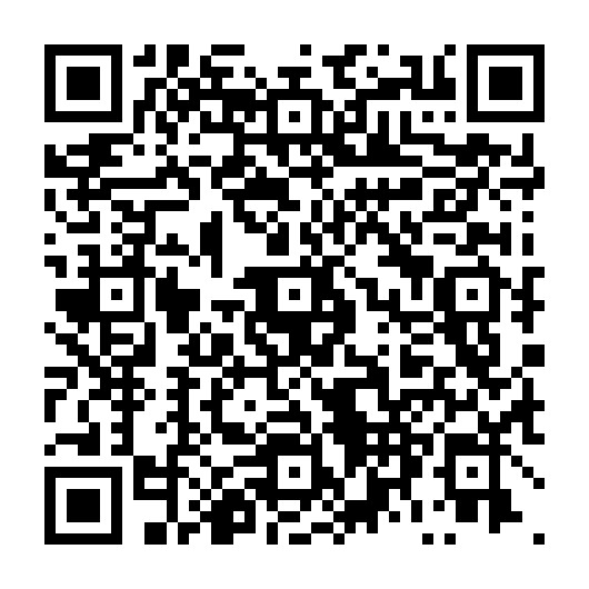 QR code for PDG 335
