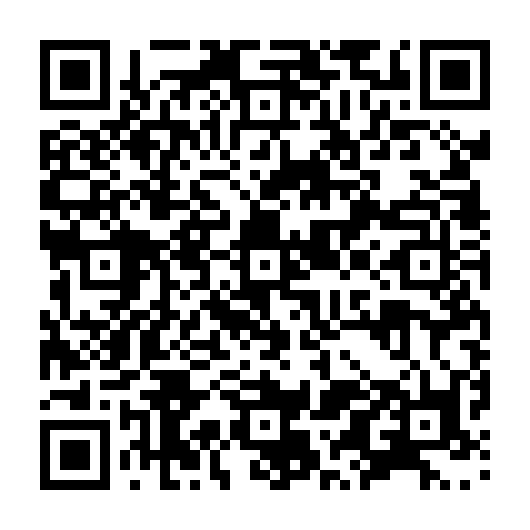QR code for PDH 254