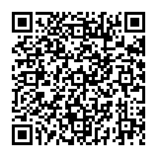 QR code for PDI 274