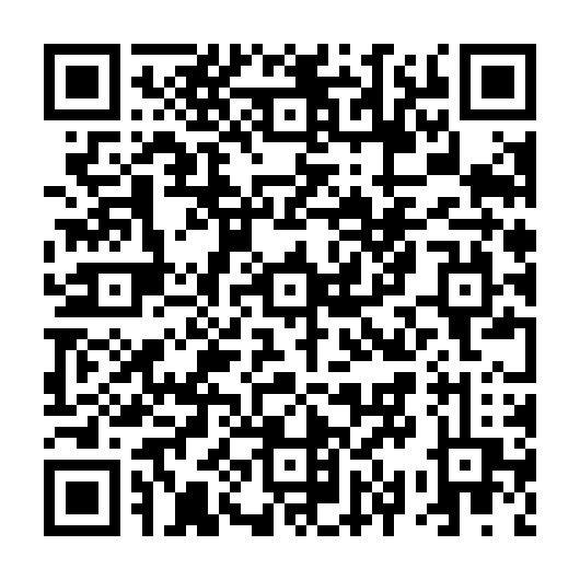 QR code for PDI 308
