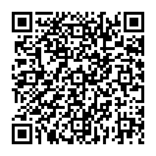 QR code for PDJ 951