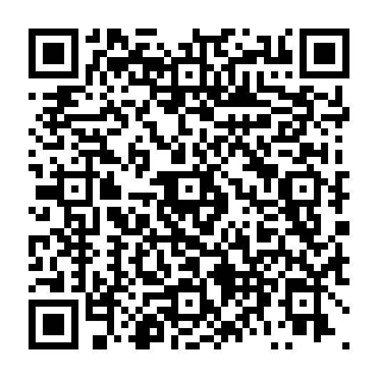 QR code for PDJ165