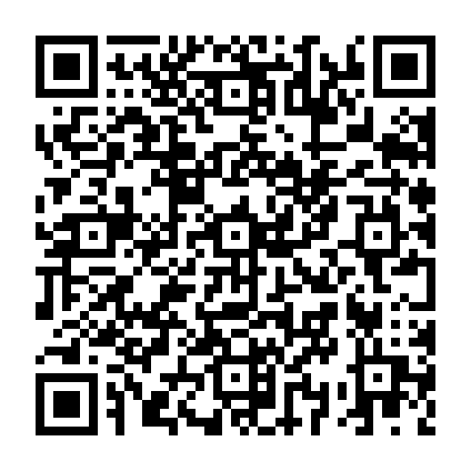 QR code for PDK481