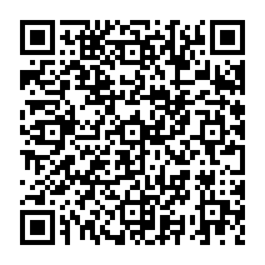 QR code for PDL 424