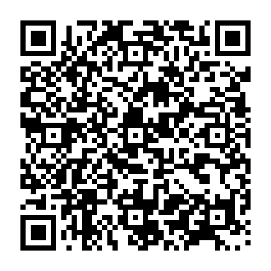 QR code for PDM 487