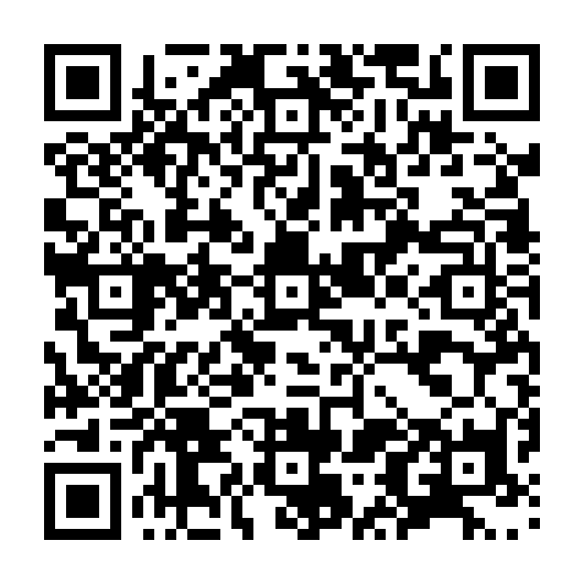 QR code for PDM 889