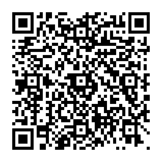QR code for PDM555
