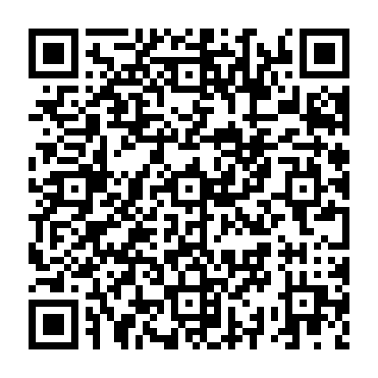 QR code for PDN 115