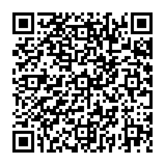 QR code for PDN 805