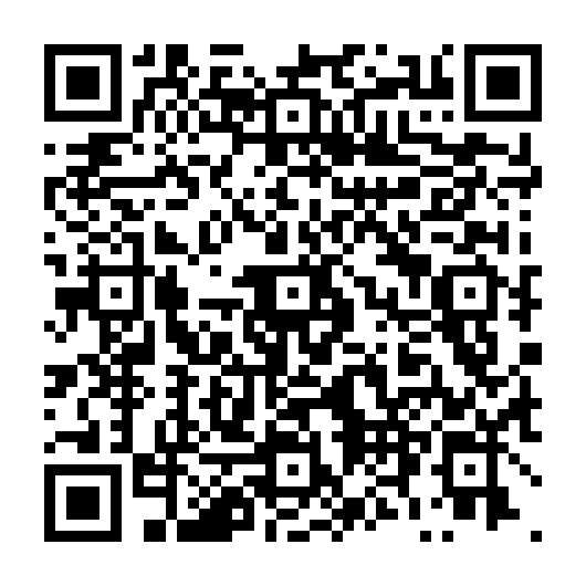 QR code for PDO 275
