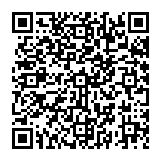 QR code for PDO 579