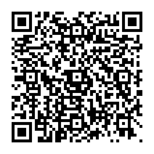 QR code for PDO 781