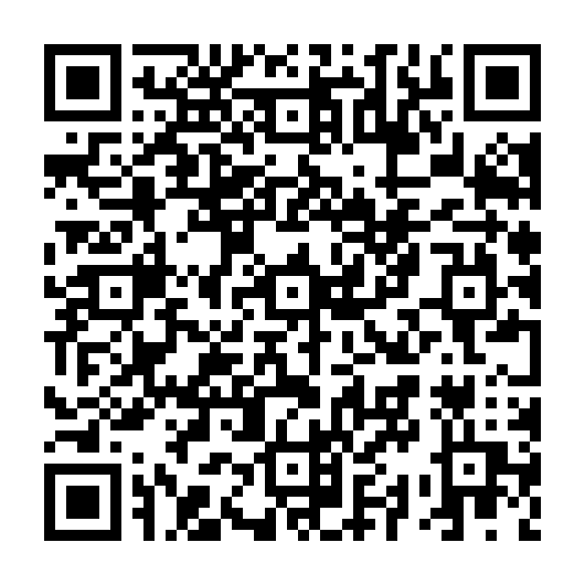 QR code for PDO422