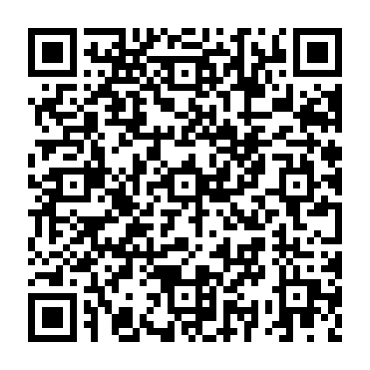 QR code for plate PDP 047