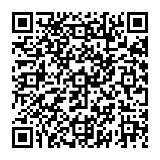 QR code for PDQ 550