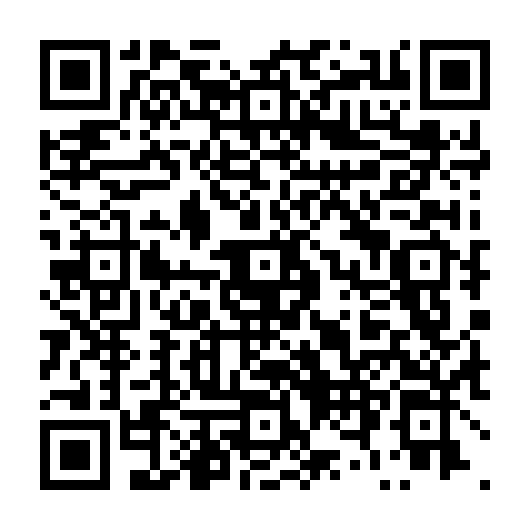QR code for PDQ 831